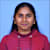 pavithra v