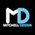 Mitchell D