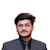 Ahtisham M.