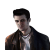 Nicholas
