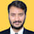 Abdullah M