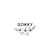 Gokky S
