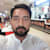 Waleed Alam