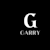 Garry S