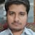 VAIBHAV