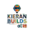 Keiran