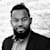 Jerome Mhango