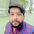Arham