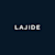 Lajide