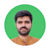 Abdul Manan