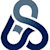 Arif.B