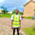 Samuel Agbodo
