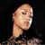 Rochelle Jordan