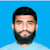 Engr.shahzad