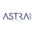 Astra D