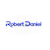 Robert daniel