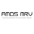 Amos mrv