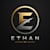 Ethan