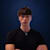 Kevinas