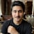 Saqlain Raza