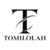 Tomilolah