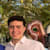 Youssef H