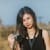 Ariel Shen