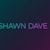 Shawn D