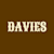 Davies J