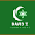 David X