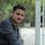 Bhavin Davda
