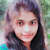 Sarmin