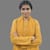 Samreen Munir
