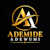Ademide Adewumi