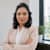 Ranu Patel SEO