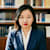 Nancy Tang