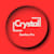 Crystal S