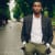 anthony_eexpert
