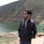 Ahsan