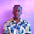Jonathan K