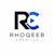 Rhoqeeb Creativ