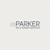 Peter Parker
