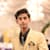 Haziq