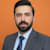 Ejaz Ahmad