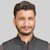 Zeeshan M