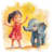 Enna Tales