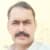 Ijaz Ahmad