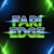Farie