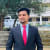 Md Sahab Uddin