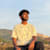 Prashant B